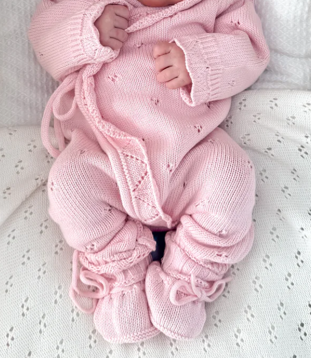 Pink 2