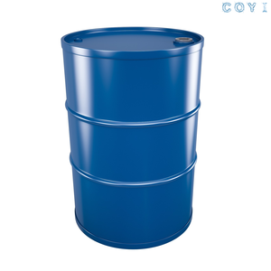 <strong>2</strong>-(1H-INDOL-1-YL)ETHYL]METHYLAMINE Emulsion Base <strong>Chemical</strong> Compound for Enhanced Stability and Performance - Product Image 4