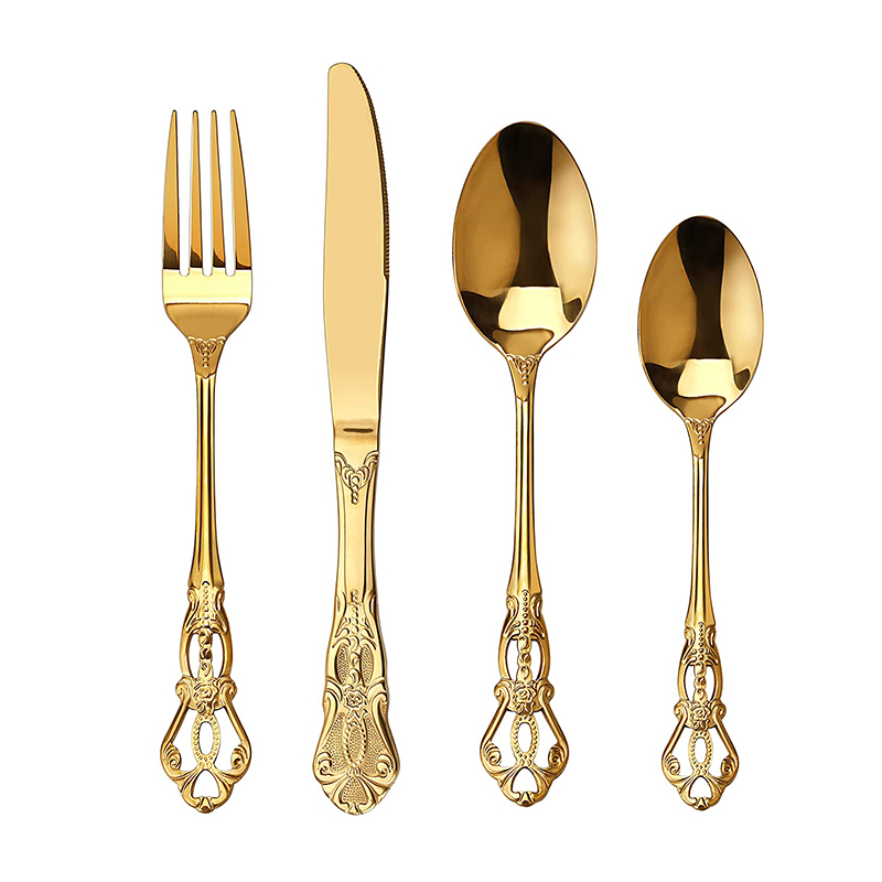 Oro