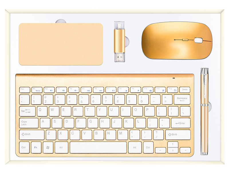 Oro