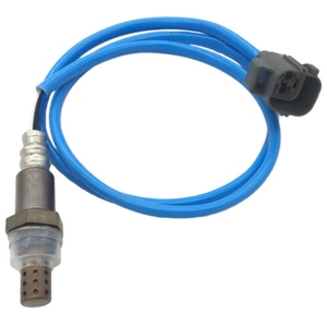 Auto Peças De Reposição <span class=keywords><strong>Sensor</strong></span> De Oxigênio Traseiro <span class=keywords><strong>Sensor</strong></span> <span class=keywords><strong>Lambda</strong></span> Para Land Rover Range Rover LR011711