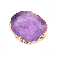 Pourpre