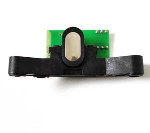 NEW New original spindle <strong>encoder</strong> A20B-2002-0300 A20B-2002-0310 A20B-2003-0310 A20B-2003-0311 A20B-2002/2003 series - Product Image 3
