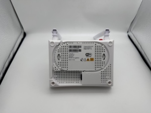 <span class=keywords><strong>Modem</strong></span> optik FTTH XPON ONU baru GM220-S mendukung WAN jarak jauh menggunakan 4 SSID Onu Xpon dan Xpon V9.0 mendukung OMCI - Product Image 5