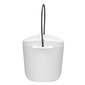 Caja de llaves de código portátil YH2191, caja de almacenamiento al aire libre de playa, cerradura de combinación de 3 dígitos, venta como pasteles calientes, caja de almacenamiento de alambre de acero