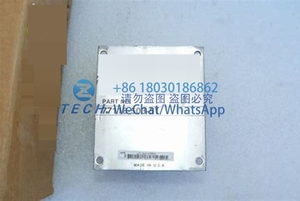 77118 503 interfaccia utente per PLC PAC e controller dedicati - Product Image 3
