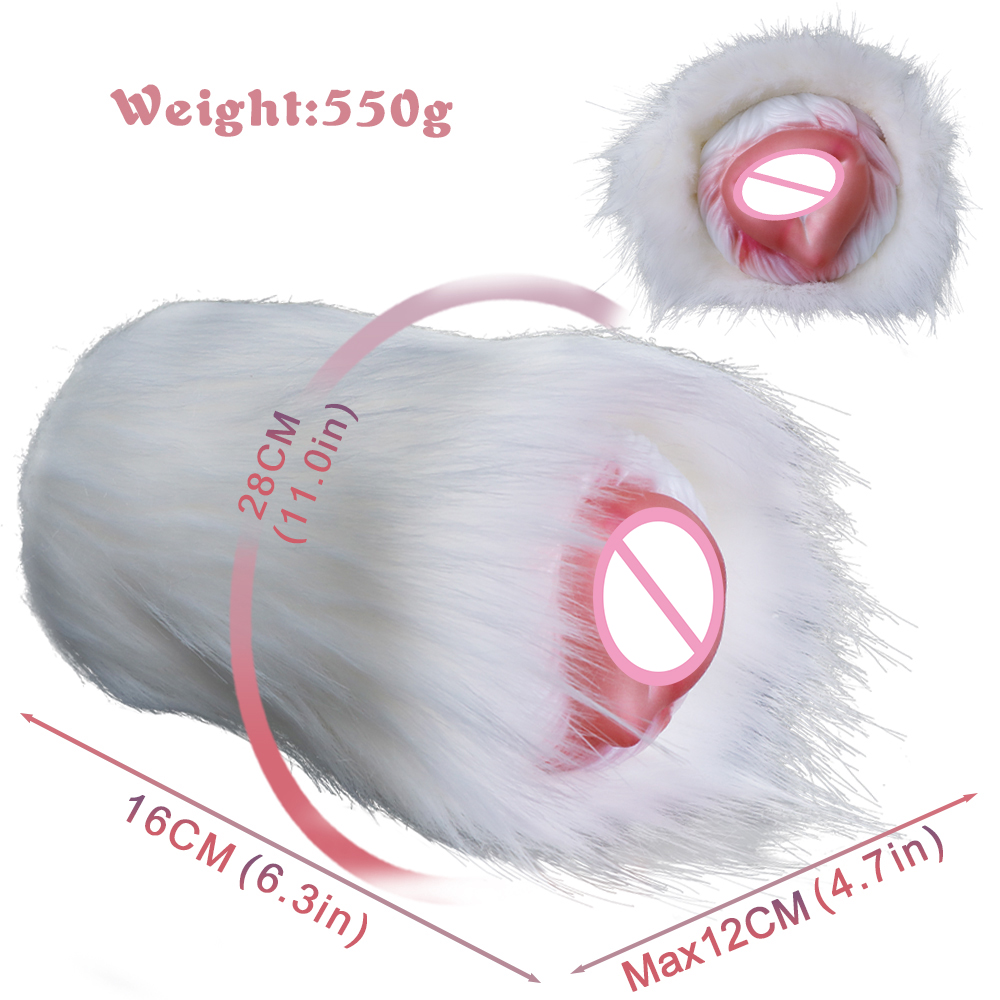 G-F6135 blanc