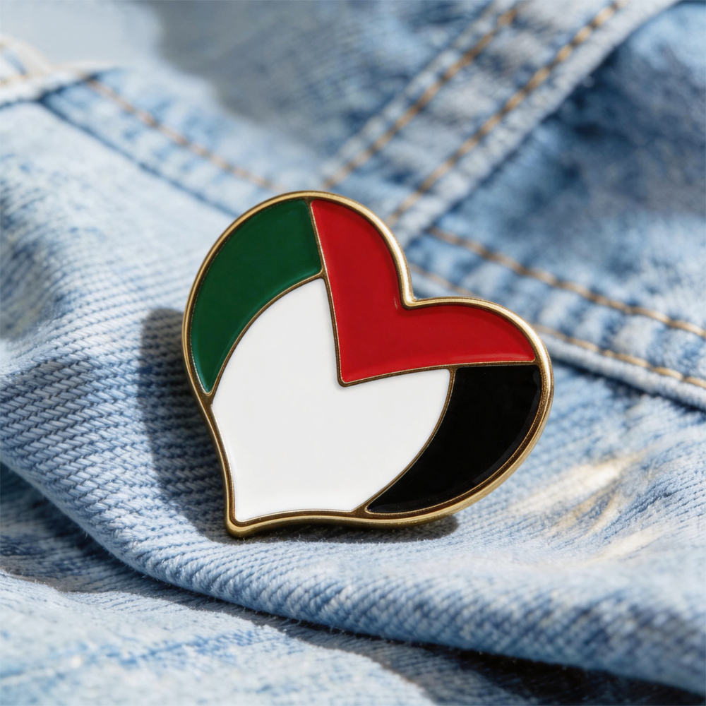 Caso Personalizado 6