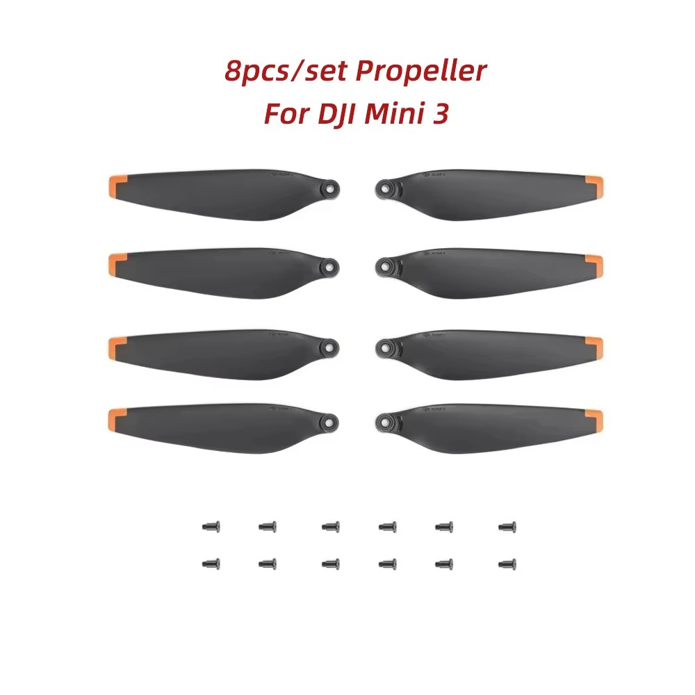 Pour Mini 3