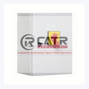 (Industrial control good price)3RH22444AK60, SGE-365-0-1780 07600C-07600C, <strong>SF</strong> <strong>2</strong> <strong>1</strong>/8