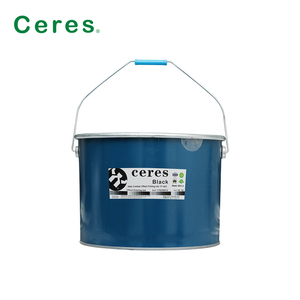高品质卷筒纸冷套胶印油墨，胶印旋转油墨 - Product Image 1