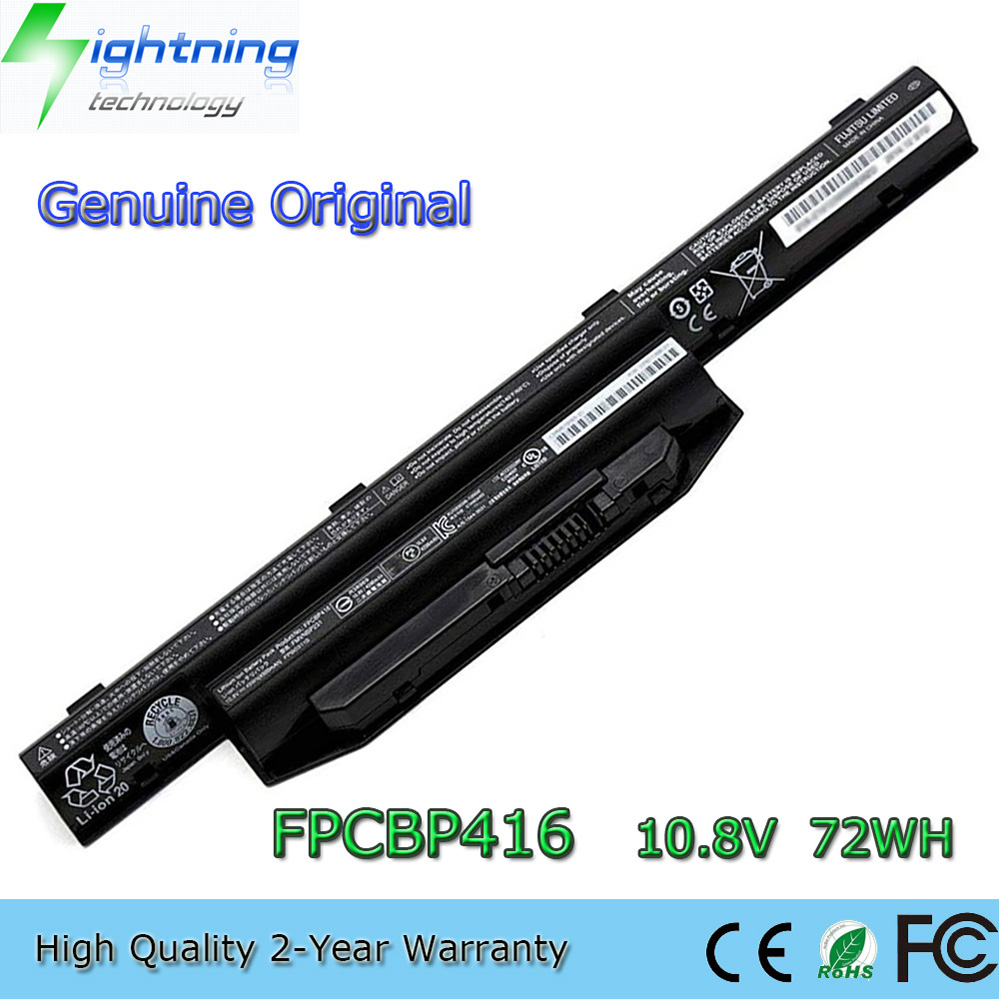 FPCBP416