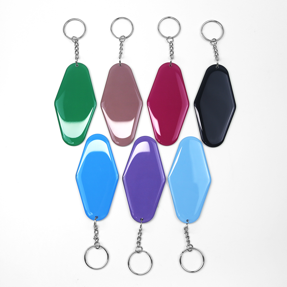 customize shape