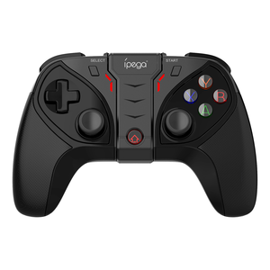 Wireless <strong>Controller</strong> With Programmable Button and Turbo Functionfor Androed/iOS/Smartphone/Tablets/Smart TV/PS /NS /Windows PC - Product Image 2