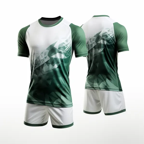 Diseños de Jersey de voleibol sublimación personalizados de alta calidad para mujeres uniformes de voleibol al por mayor