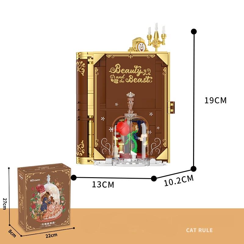 506181 (602 pièces)