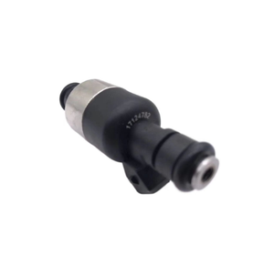 Yüksek kaliteli yakıt enjektörleri nozullar 17124782 17103677 Chevrolet CORSA Chevy CIELO CORSA 2003-2008 1.8L 1.6 Turbo - Product Image 3