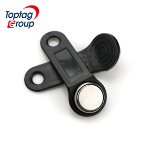TM Card Reader TM01 DS1990 RW1990 Ibutton <strong>Key</strong> - Product Image 3
