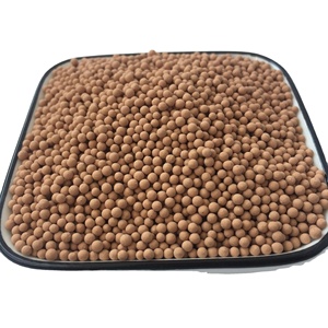 Nhà máy trực tiếp ales sàng phân tử cho điều hòa không khí phụ kiện ống đồng Lọc phân tử - Product Image 4