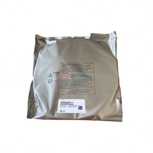 チップタイム新品およびオリジナル<span class=keywords><strong>DF36074LFZWV</strong></span> IC MCU 32BIT 1.5MBフラッシュ64LFQFP
