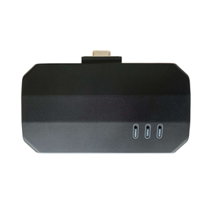 Neue Ankunft Launch X431 IMMO Programmer GIII X-Prog 3 X-PROG3 PC Adapter Übersee Online-Konfiguration - Product Image 2