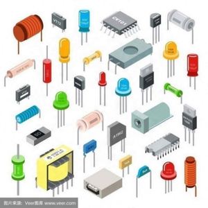 Accessori dritti a 40pin Raspberry Pi Gpio Board per Raspberry Pi 3 e Raspberry Pi 2 modello B - Product Image 4