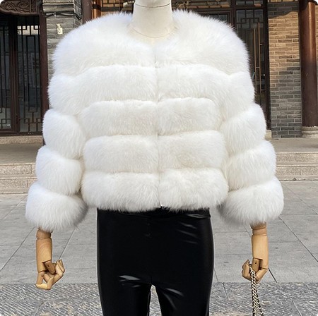 Bianco