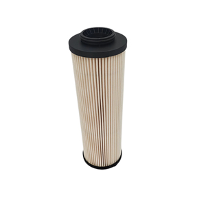 Doncidson SC-6147 1002175688 kamyon yakit filtresi yeni Dongfeng <span class=keywords><strong>Wei</strong></span> <span class=keywords><strong>Chai</strong></span> WP13H WP14H motorlar 610 beygir gücü modeli 1353631S01