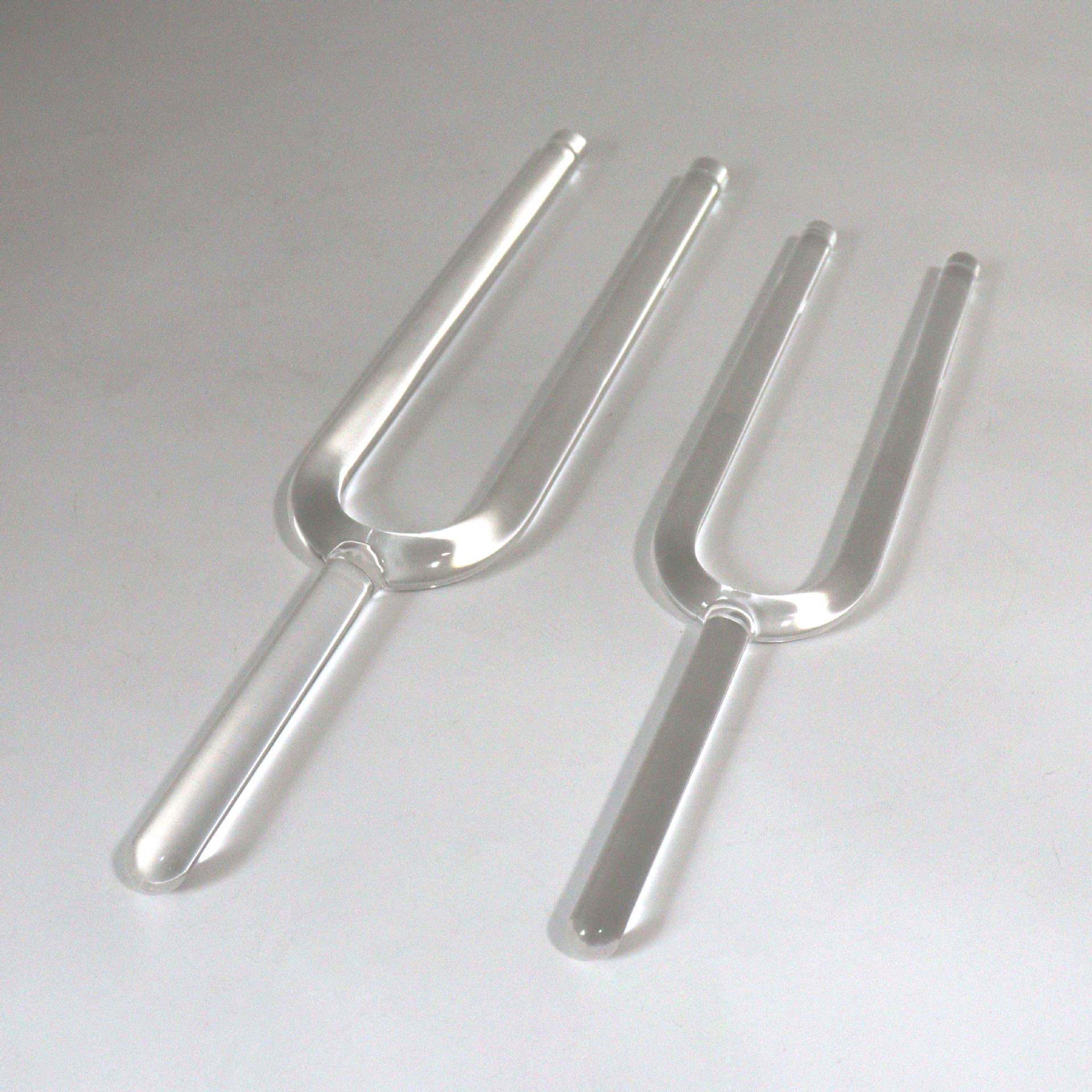 30-mm Transparency