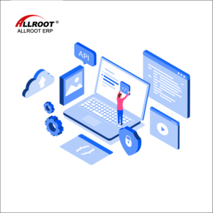 Phát triển trang <span class=keywords><strong>web</strong></span> tùy chỉnh Shopify tự xây dựng trang <span class=keywords><strong>web</strong></span> thương mại điện tử với dịch vụ lắp ghép API toàn diện một-một - Product Image 5