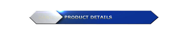 2021 LATEST PRICE SHIPPING TO MALAYSIA 112HP DIESEL ENGINE CONCRETE CONVEYING EQUIPMENT CONCRETE PUMP ON SALE