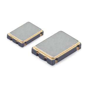 MY GROUP電子部品共振器CRTC 4.91 MGTLF表面実装セラミック共振器4.91MHZ SMD - Product Image 2