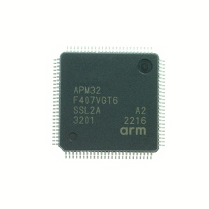 <strong>PIC</strong> <strong>PIC</strong> 16F Microcontroller IC 8-Bit 32MHz 14KB (8K X 14) FLASH 20-SOIC PIC16LF1769-I/SO - Product Image 5