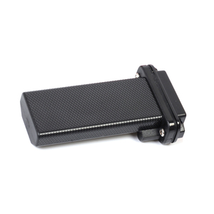 Rastreador GPS para coche a prueba de agua, 4G, solo para Asia, IP67, dispositivo de seguimiento por cable para camiones, Beidou + GPS + LBS, posicionamiento en tiempo Real - Product Image 2