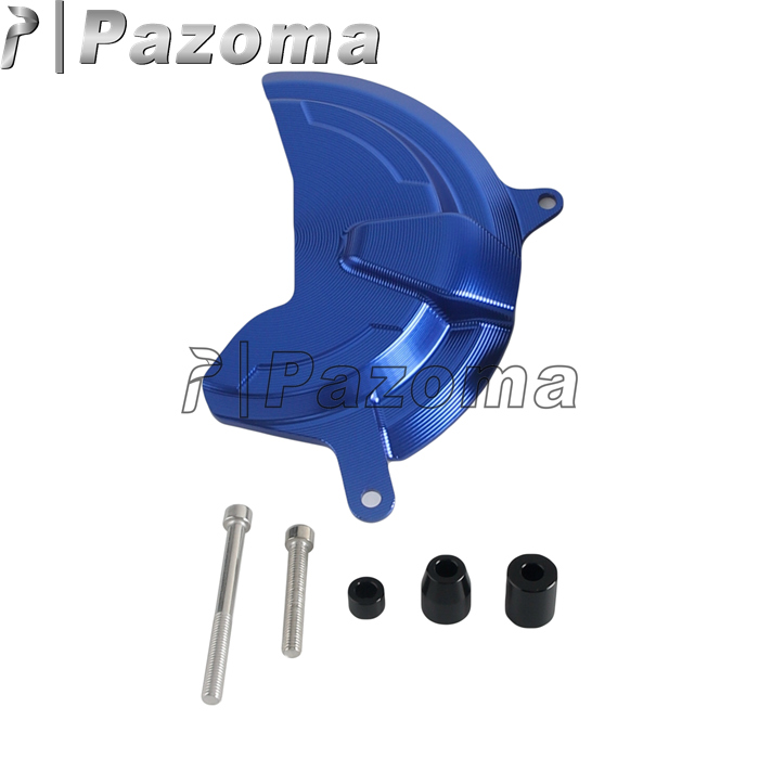 TR-4803-BU-Blue
