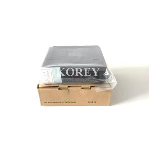 Melsec Q Series PLC <strong>Module</strong> Digital <strong>Output</strong> <strong>Module</strong> QH42P QX48Y57 - Product Image 5