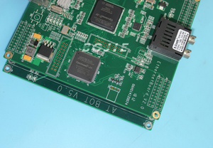 I3200 4720 5113 dx5 dx7 xp600 tx800 ईथरनेट मुख्य बोर्ड माँ बोर्ड v2.0 inkjet डिजिटल प्रिंटर के लिए - Product Image 4