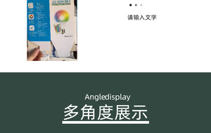 B22 E27 taban LED ampul A60 plastik kaplı alüminyum RGB yedi renkli ampul ışık uzaktan kumanda WIFI renk ışık 5W 7W 9W - Product Image 4