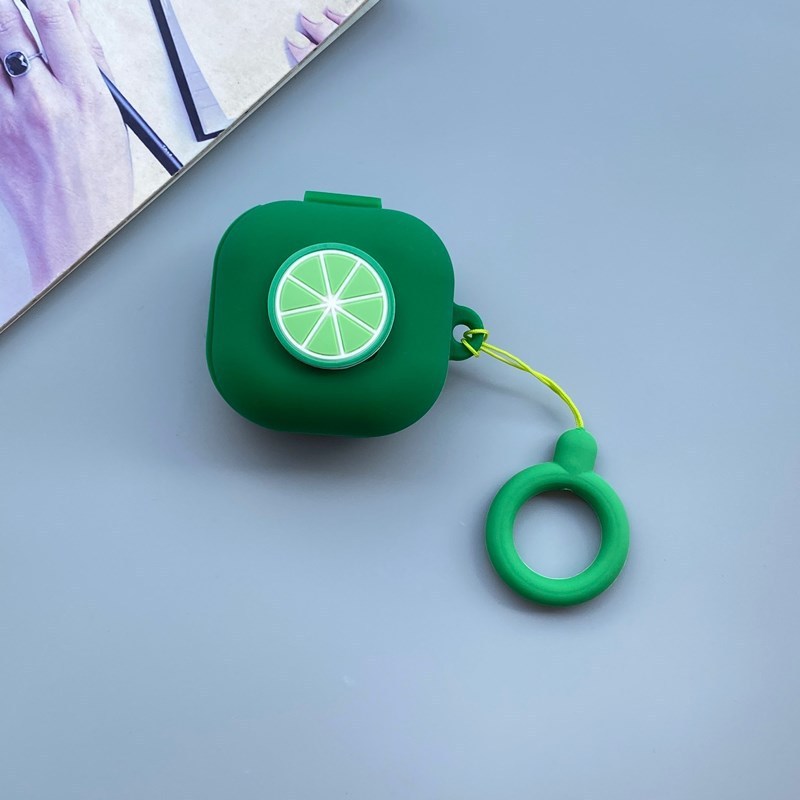 Green-3