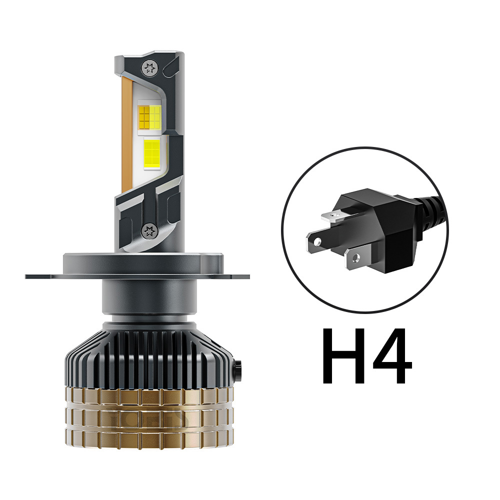 H4