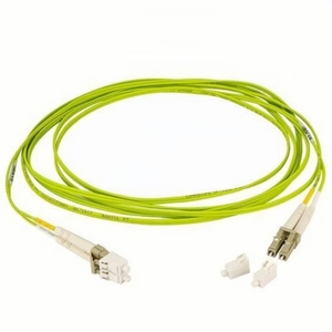 สายแพทช์ไฟเบอร์ออปติกแบบมัลติโหมด10กิกะบิต fc/upc dual-core SC-LT OM5พร้อมอัตราการส่งผ่าน100% ในการทดสอบ3D - Product Image 4