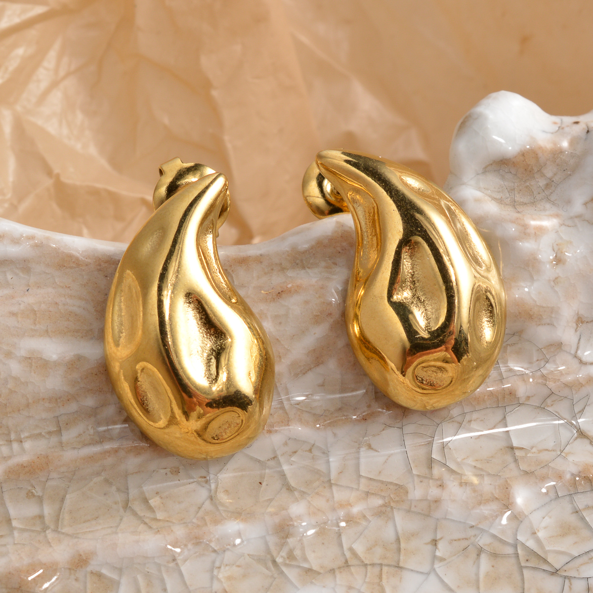 ZE-SE0243 ซีอี-เอสอี0243