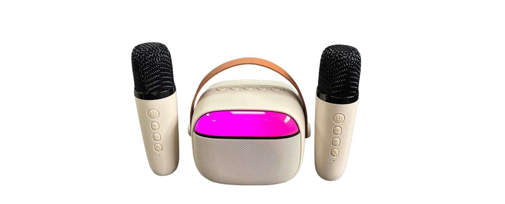 MIC-2