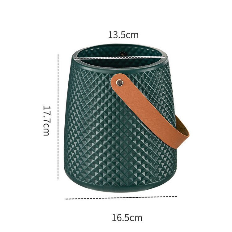 Griglia_Verde scuro