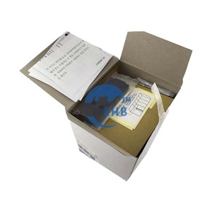 オリジナルの新しいアナログ入力モジュールCJ2H-CPU65 - Product Image 4