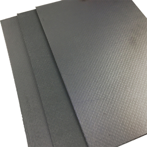 इंजन के लिए गैर एस्बेस्टस समग्र सिलेंडर हेड गैसकेट शीट - Product Image 6