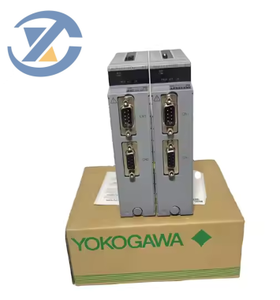 Modulo di uscita digitale SDV531-S23 S1 YOKOGAWA