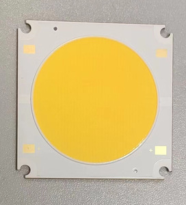 1313 led cob 2700K-6000 k 60W 80W 30WハイパワーLED