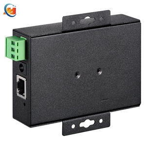 TP-LINK TL-DU2002 công nghiệp cấp máy chủ nối tiếp sản phẩm linh kiện công nghiệp - Product Image 3