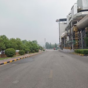 Bitümlü kömür % 86% sabit karbon sert kok yanma için kullanılır. Yakıt sınıfı fiyatı iyi metalurjik kok - Product Image 6